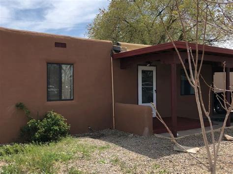 houses for rent in santa fe nm|zillow santa fe nm rentals.